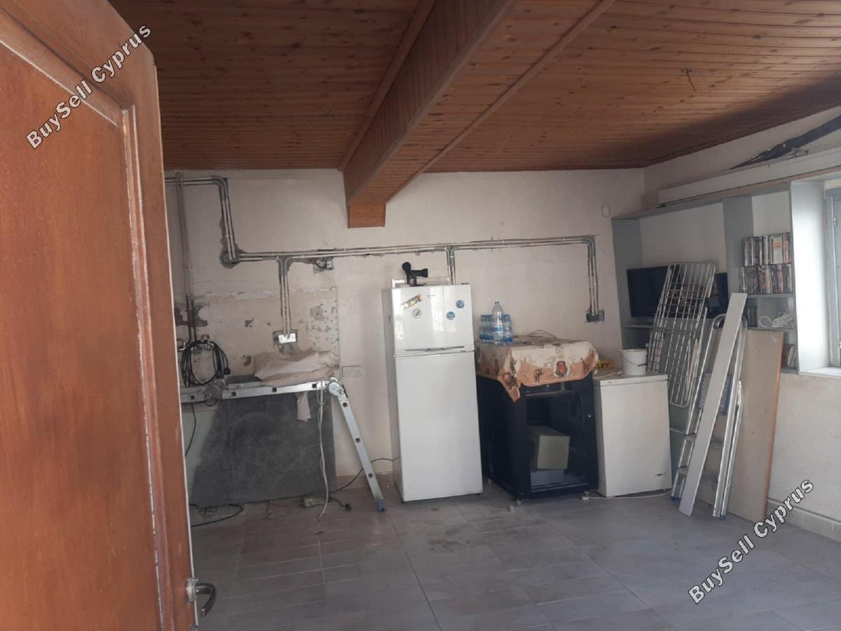 3 bedroom semi detached house for sale omodos limassol 1745023 image 4769622