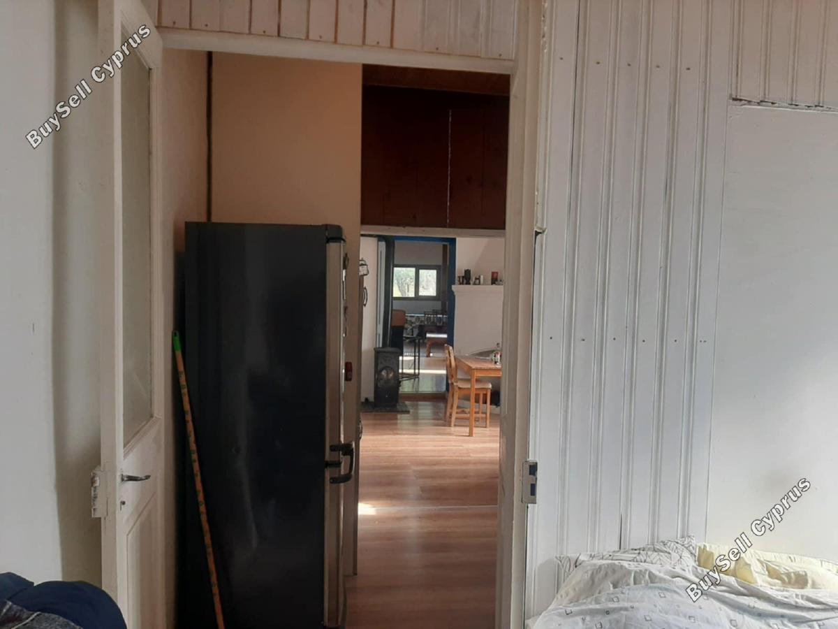 3 bedroom semi detached house for sale omodos limassol 1745023 image 4769623