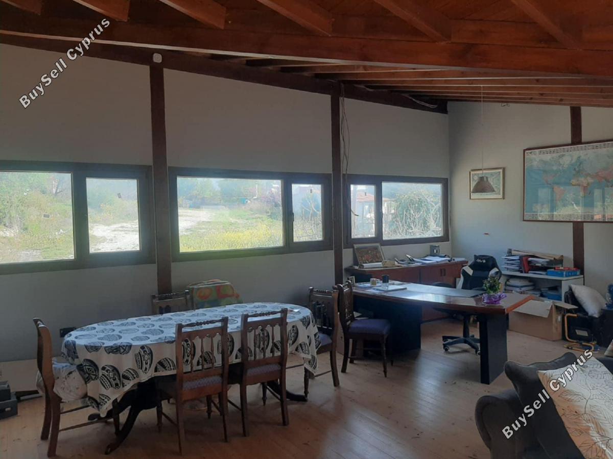 3 bedroom semi detached house for sale omodos limassol 1745023 image 4769624