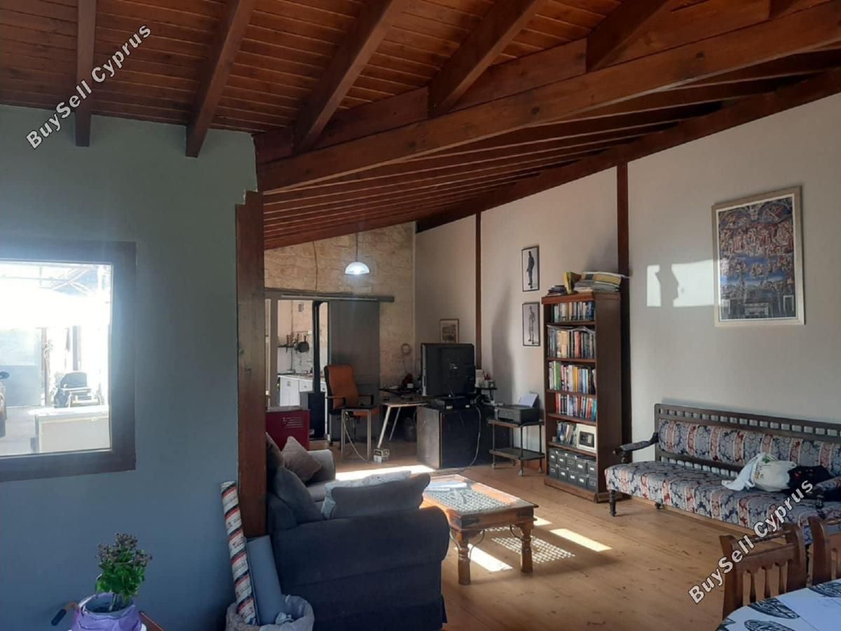3 bedroom semi detached house for sale omodos limassol 1745023 image 4769626