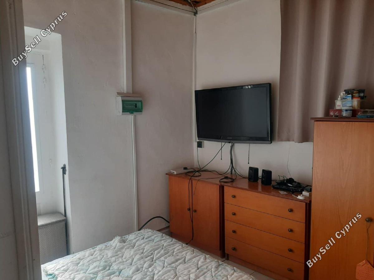 3 bedroom semi detached house for sale omodos limassol 1745023 image 4769629