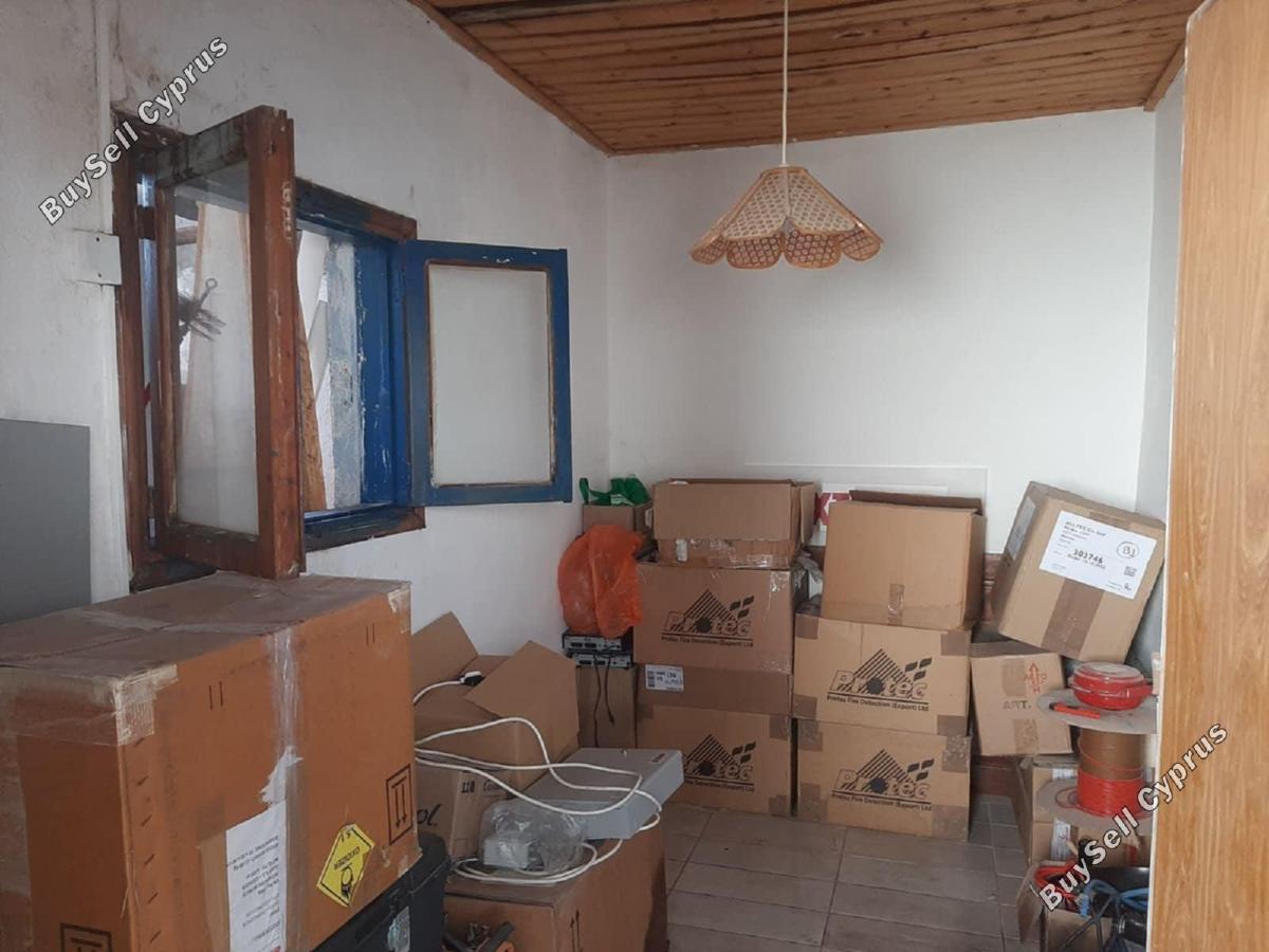 3 bedroom semi detached house for sale omodos limassol 1745023 image 4769630