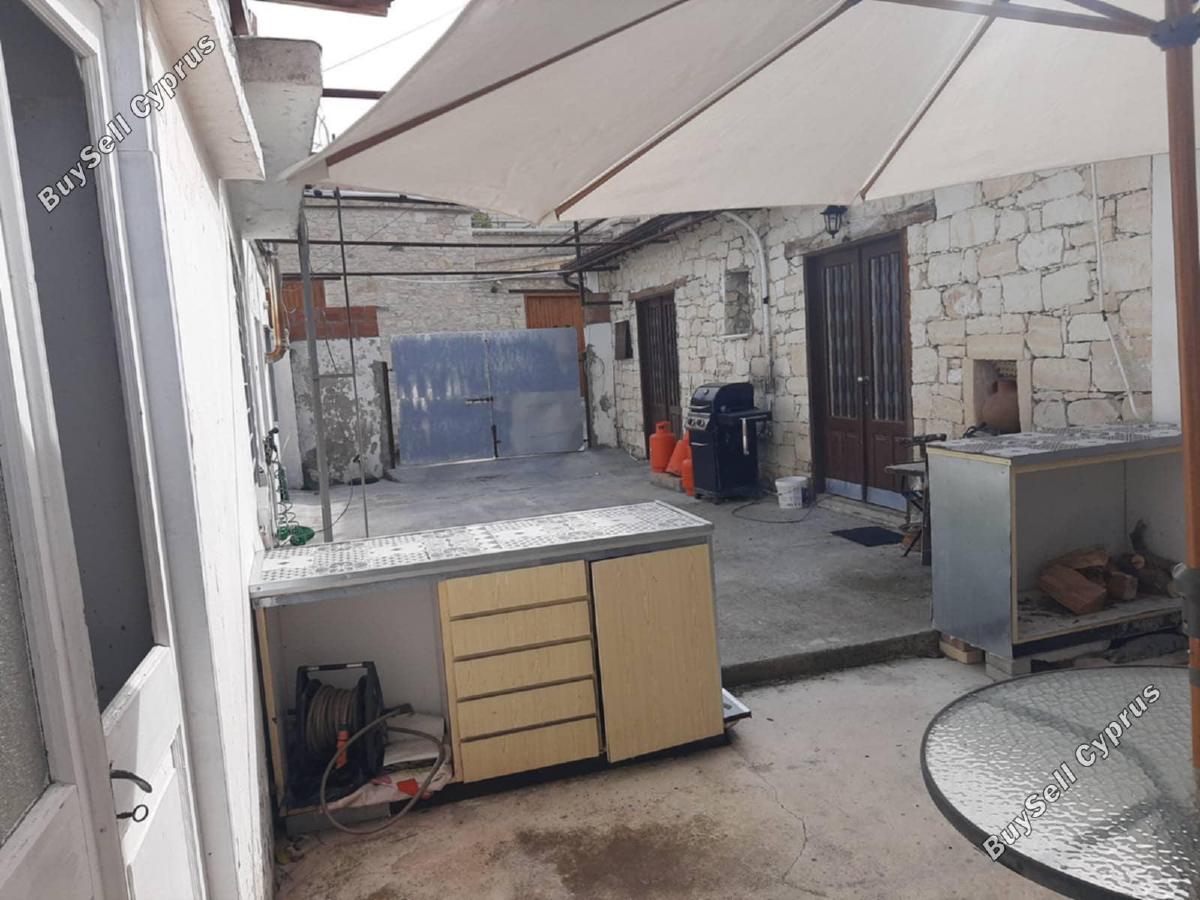 3 bedroom semi detached house for sale omodos limassol 1745023 image 4769631