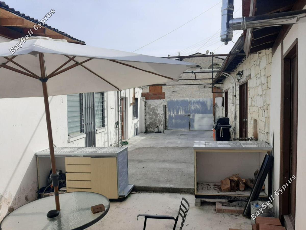 3 bedroom semi detached house for sale omodos limassol 1745023 image 4769633