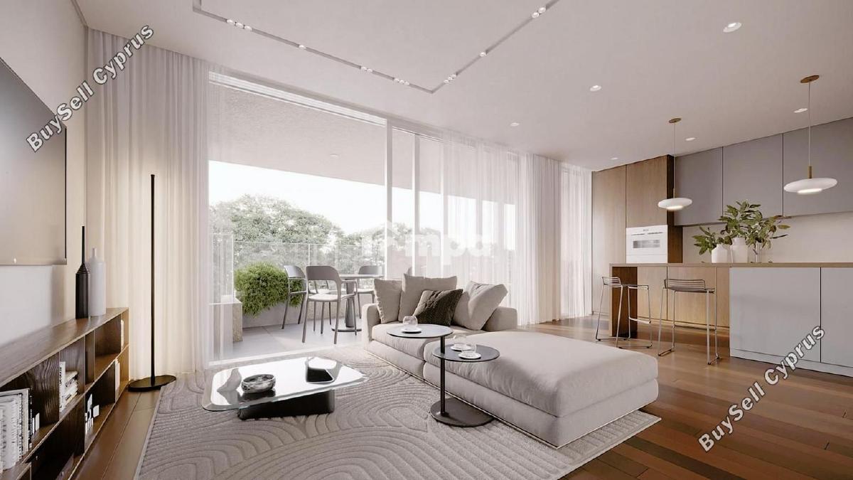 4 bedroom apartment for sale egkomi nicosia 1730023 image 5552914