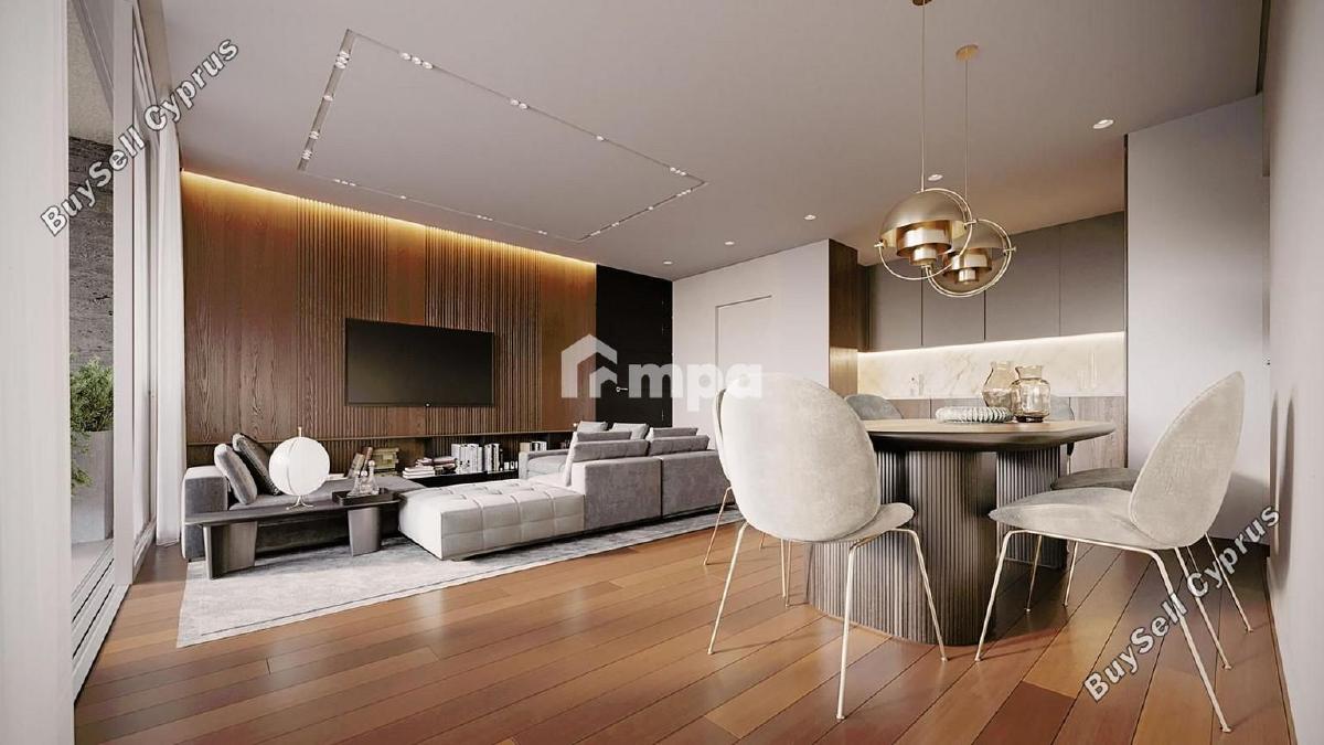 4 bedroom apartment for sale egkomi nicosia 1730023 image 5552915