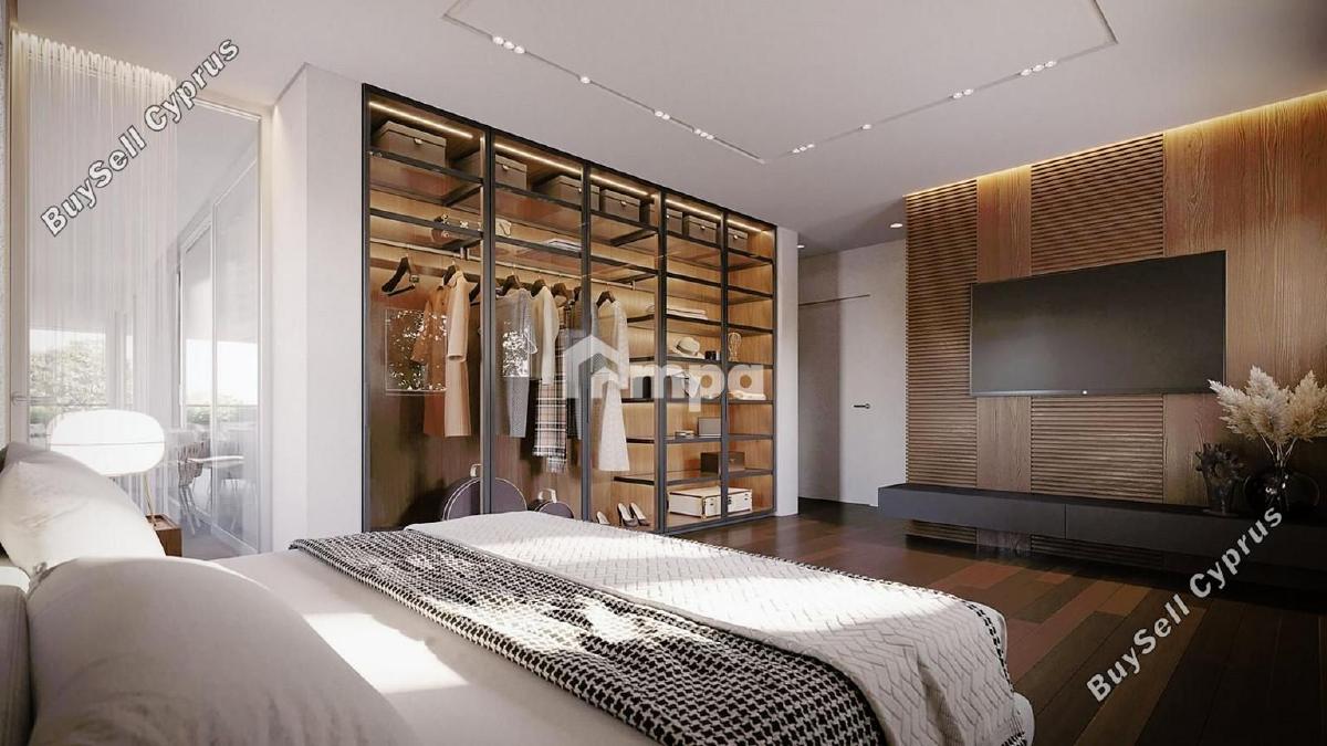 4 bedroom apartment for sale egkomi nicosia 1730023 image 5552916