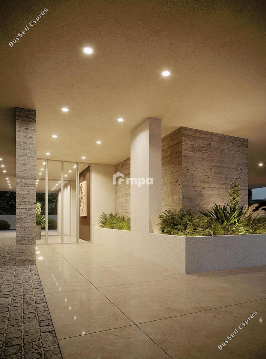 4 bedroom apartment for sale egkomi nicosia 1730023 image 5552917