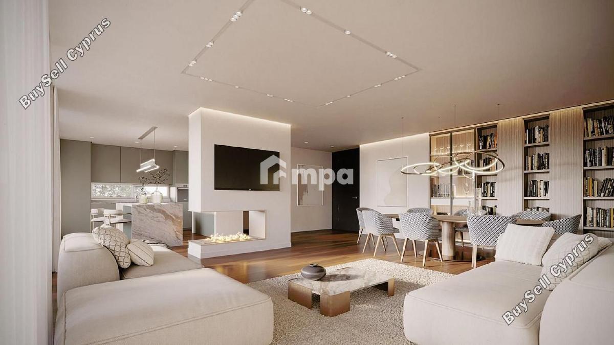 4 bedroom apartment for sale egkomi nicosia 1730023 image 5552918