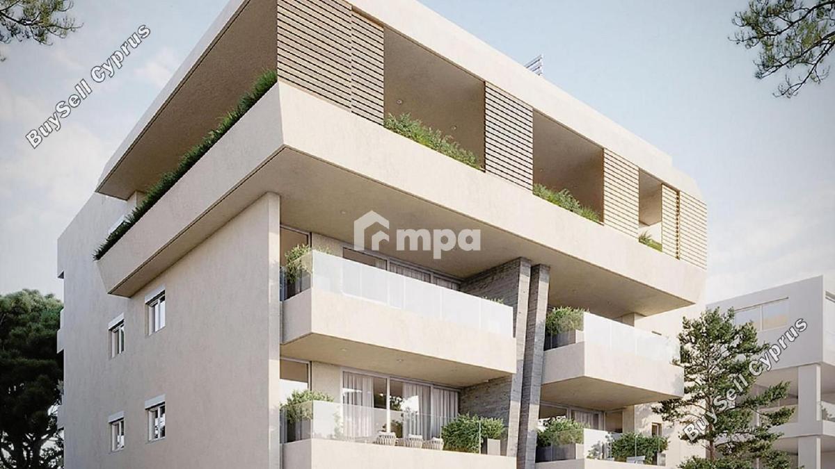 4 bedroom apartment for sale egkomi nicosia 1730023 image 5552920