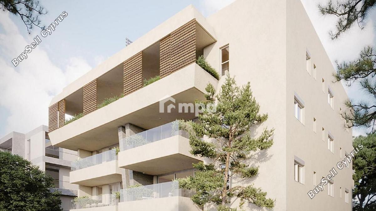 4 bedroom apartment for sale egkomi nicosia 1730023 image 5552922