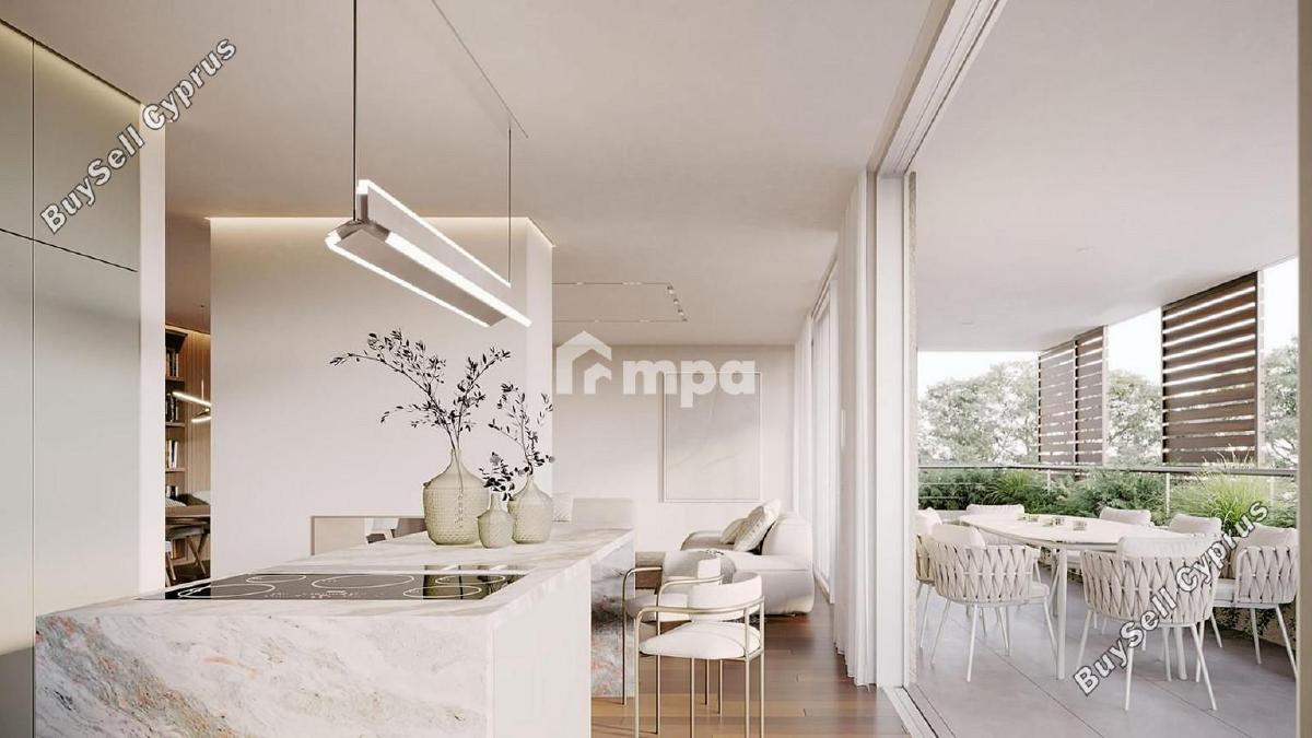 4 bedroom apartment for sale egkomi nicosia 1730023 image 5552926