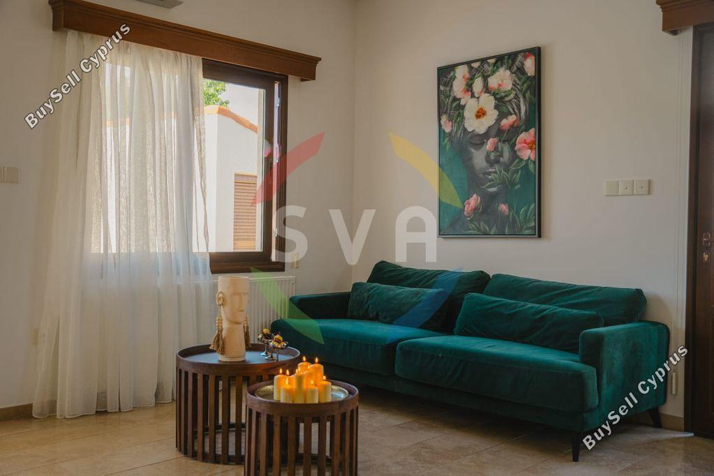 4 bedroom detached house for rent agios athanasios limassol 8086023 image 13120203