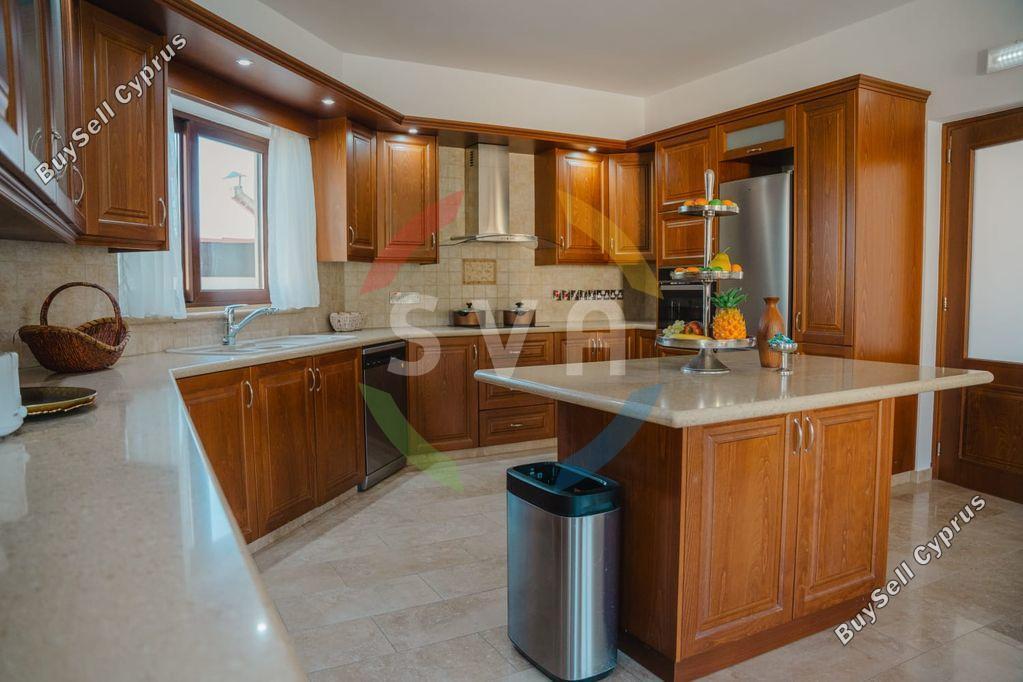 4 bedroom detached house for rent agios athanasios limassol 8086023 image 13669063
