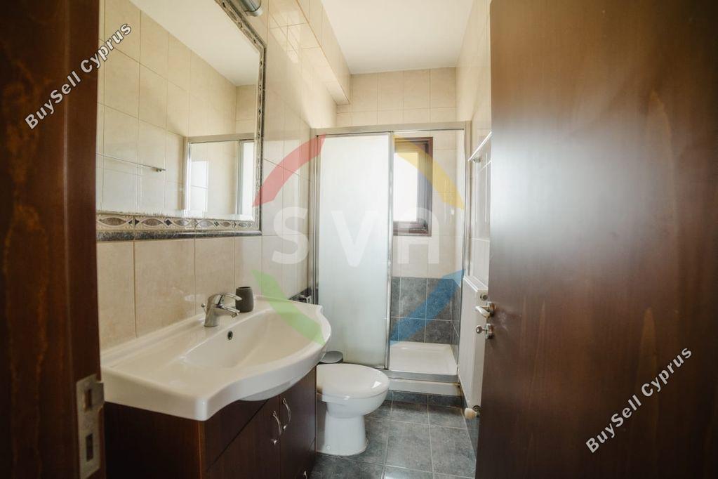 4 bedroom detached house for rent agios athanasios limassol 8086023 image 14887965