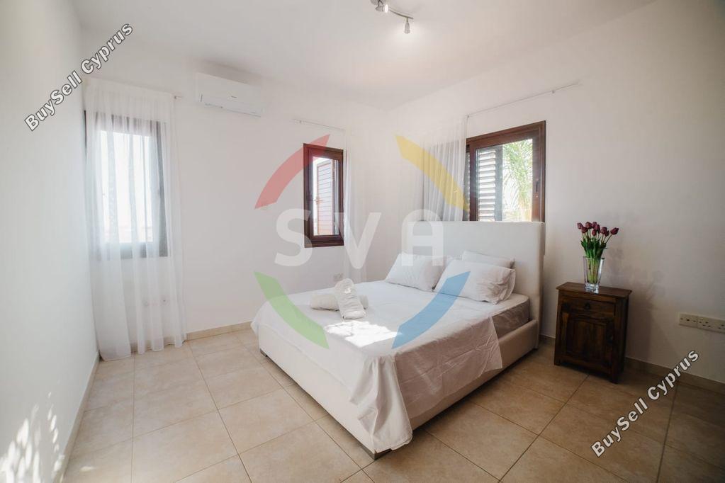4 bedroom detached house for rent agios athanasios limassol 8086023 image 14887969