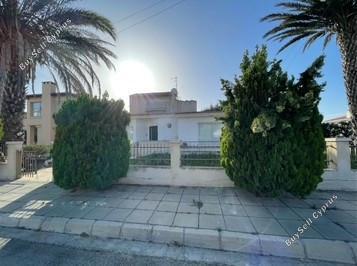 4 bedroom detached house for sale latsia nicosia 7548023 image 9515646