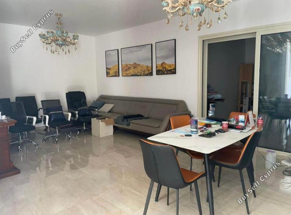 4 bedroom detached house for sale mouttagiaka limassol 1519023 image 12636206