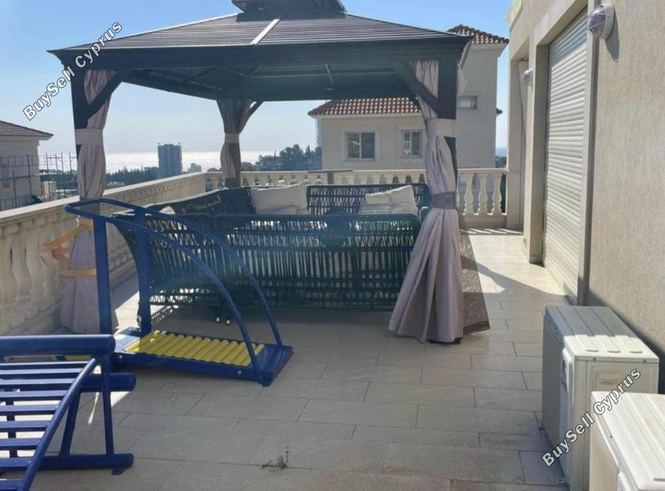 4 bedroom detached house for sale mouttagiaka limassol 1519023 image 12636216
