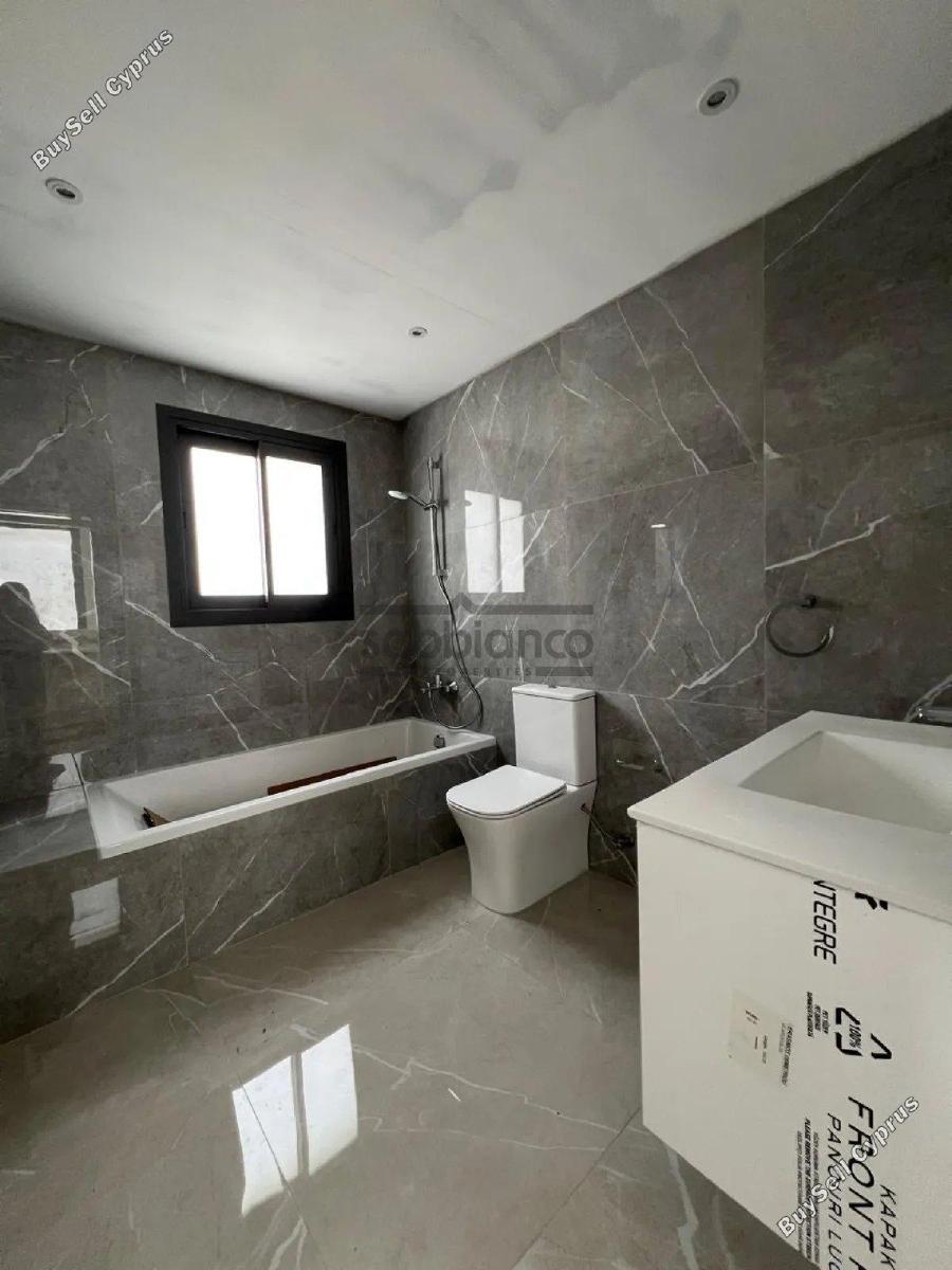 4 bedroom detached house for sale verengaria limassol limassol 8748023 image 16459893