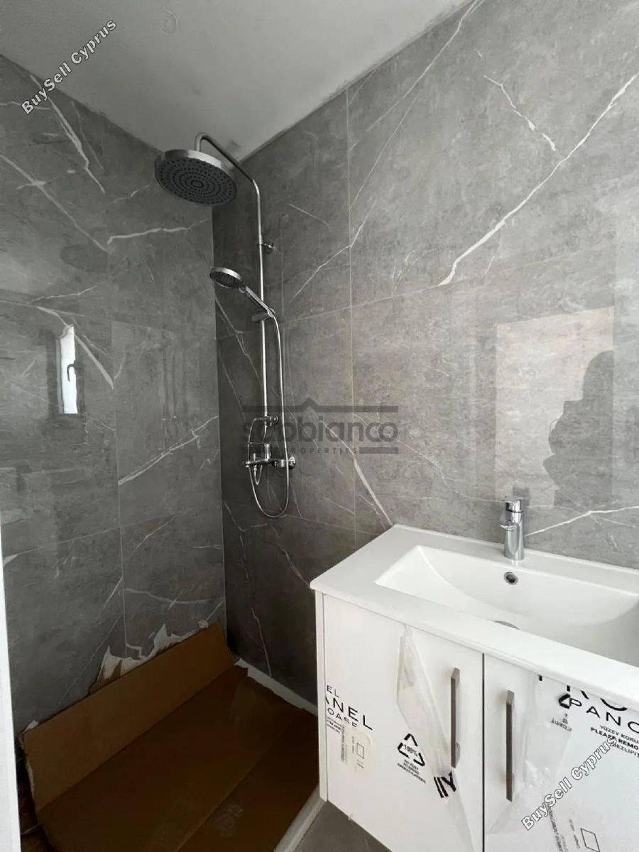 4 bedroom detached house for sale verengaria limassol limassol 8748023 image 16459894