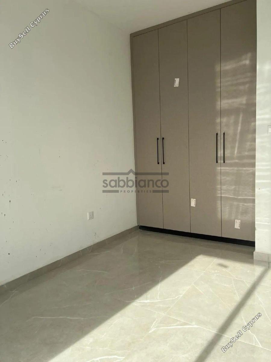 4 bedroom detached house for sale verengaria limassol limassol 8748023 image 16459896