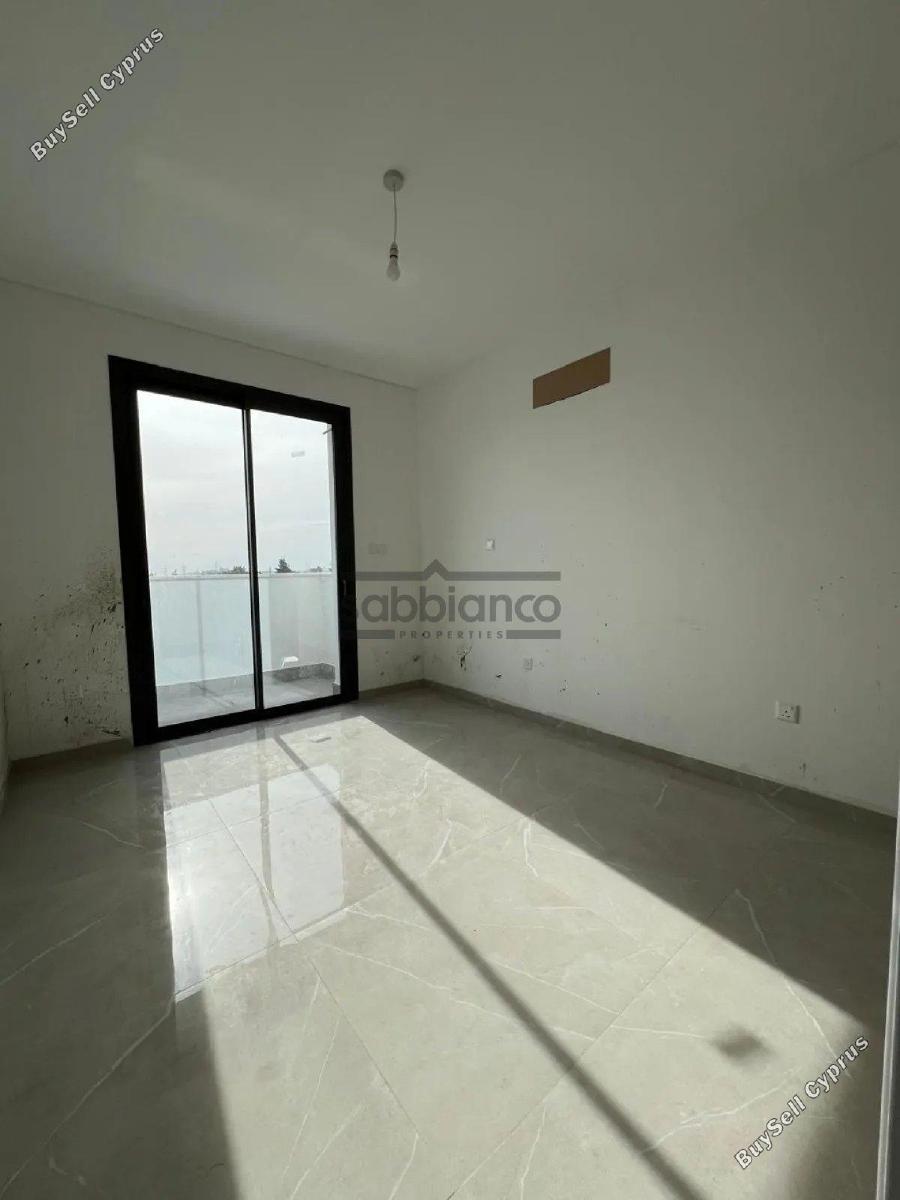 4 bedroom detached house for sale verengaria limassol limassol 8748023 image 16459899