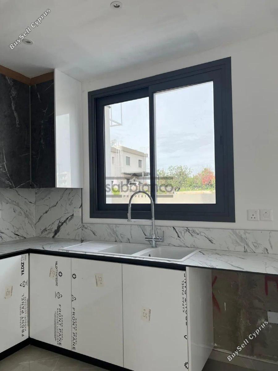 4 bedroom detached house for sale verengaria limassol limassol 8748023 image 16459917