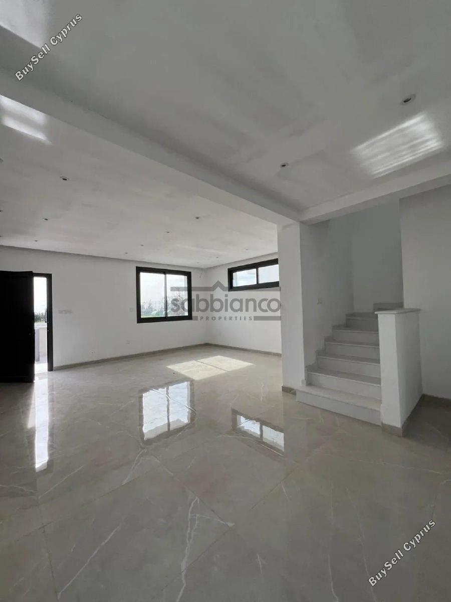 4 bedroom detached house for sale verengaria limassol limassol 8748023 image 16459919