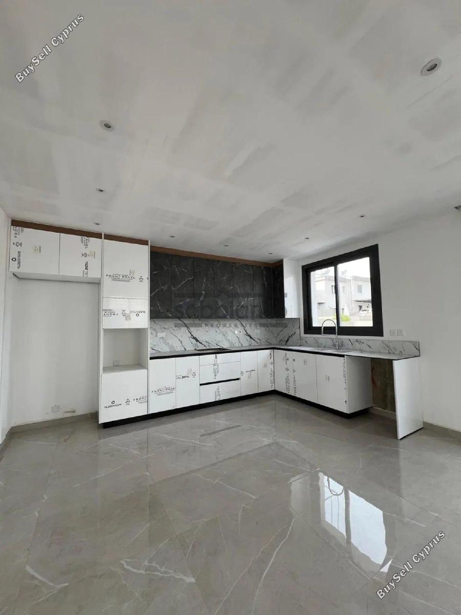 4 bedroom detached house for sale verengaria limassol limassol 8748023 image 16459921