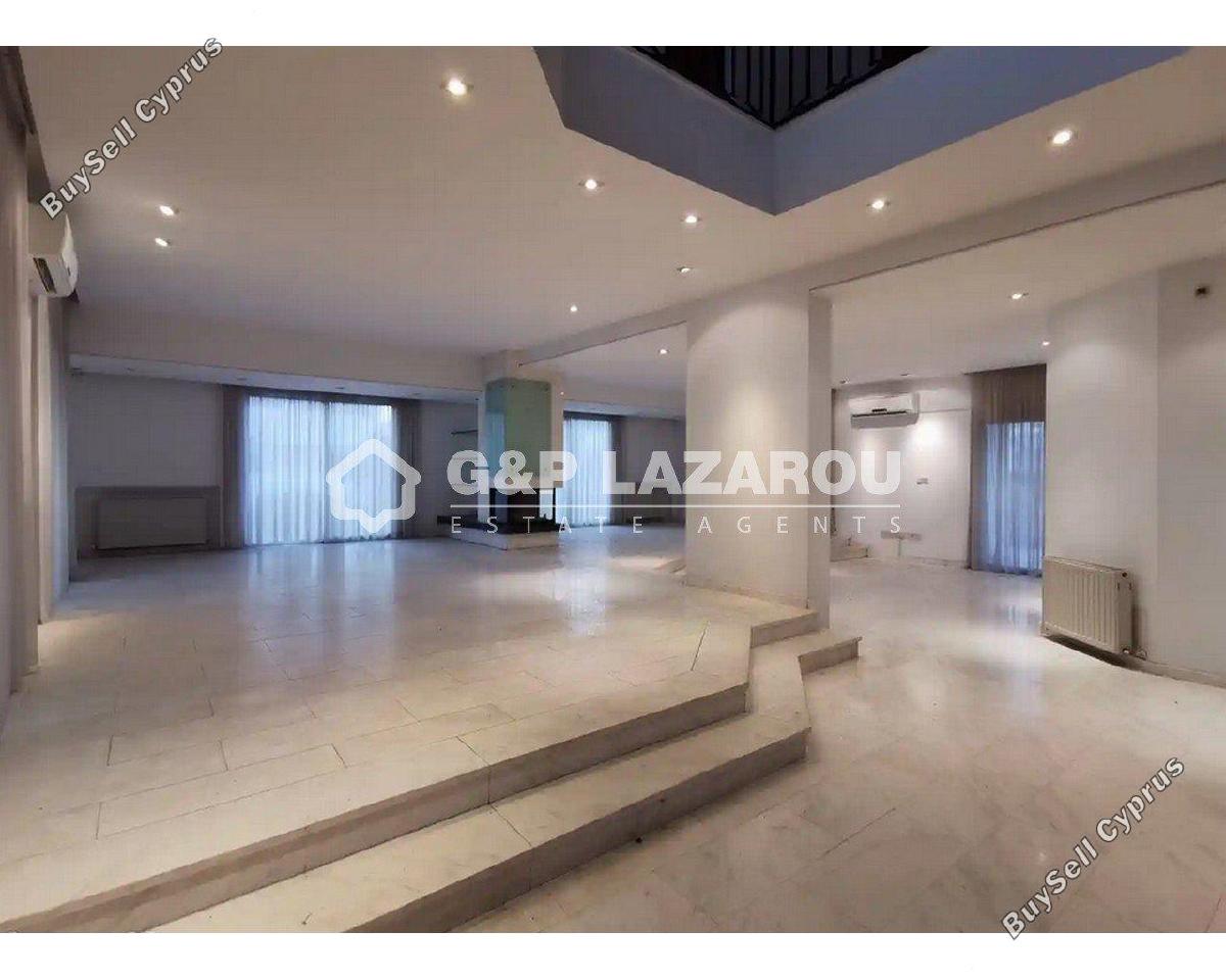 5 bedroom detached house for rent strovolos nicosia 1597023 image 5368178
