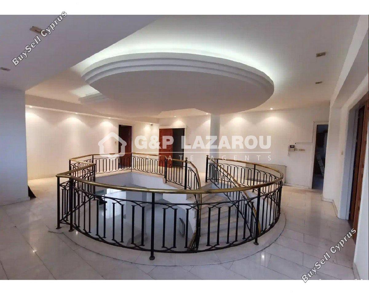 5 bedroom detached house for rent strovolos nicosia 1597023 image 5368181