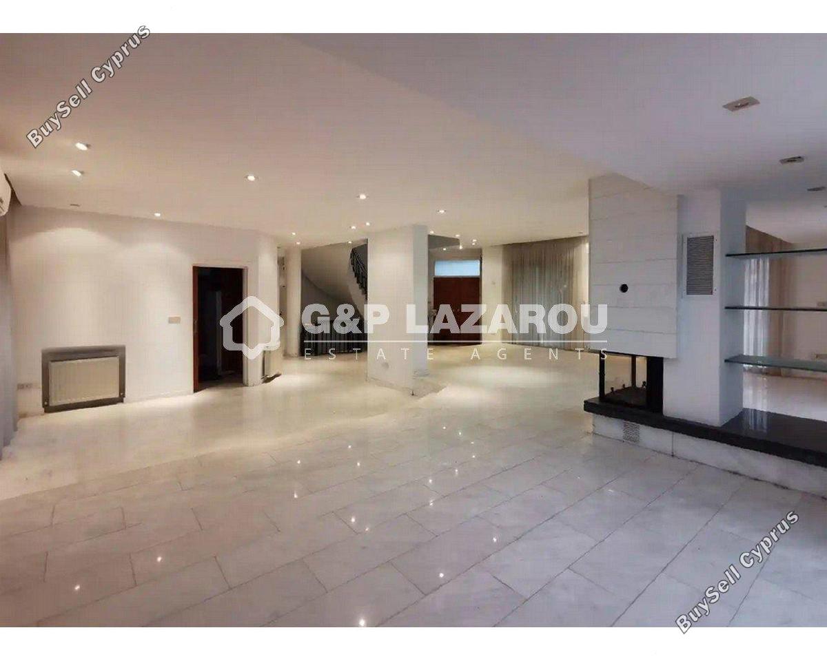 5 bedroom detached house for rent strovolos nicosia 1597023 image 5368183
