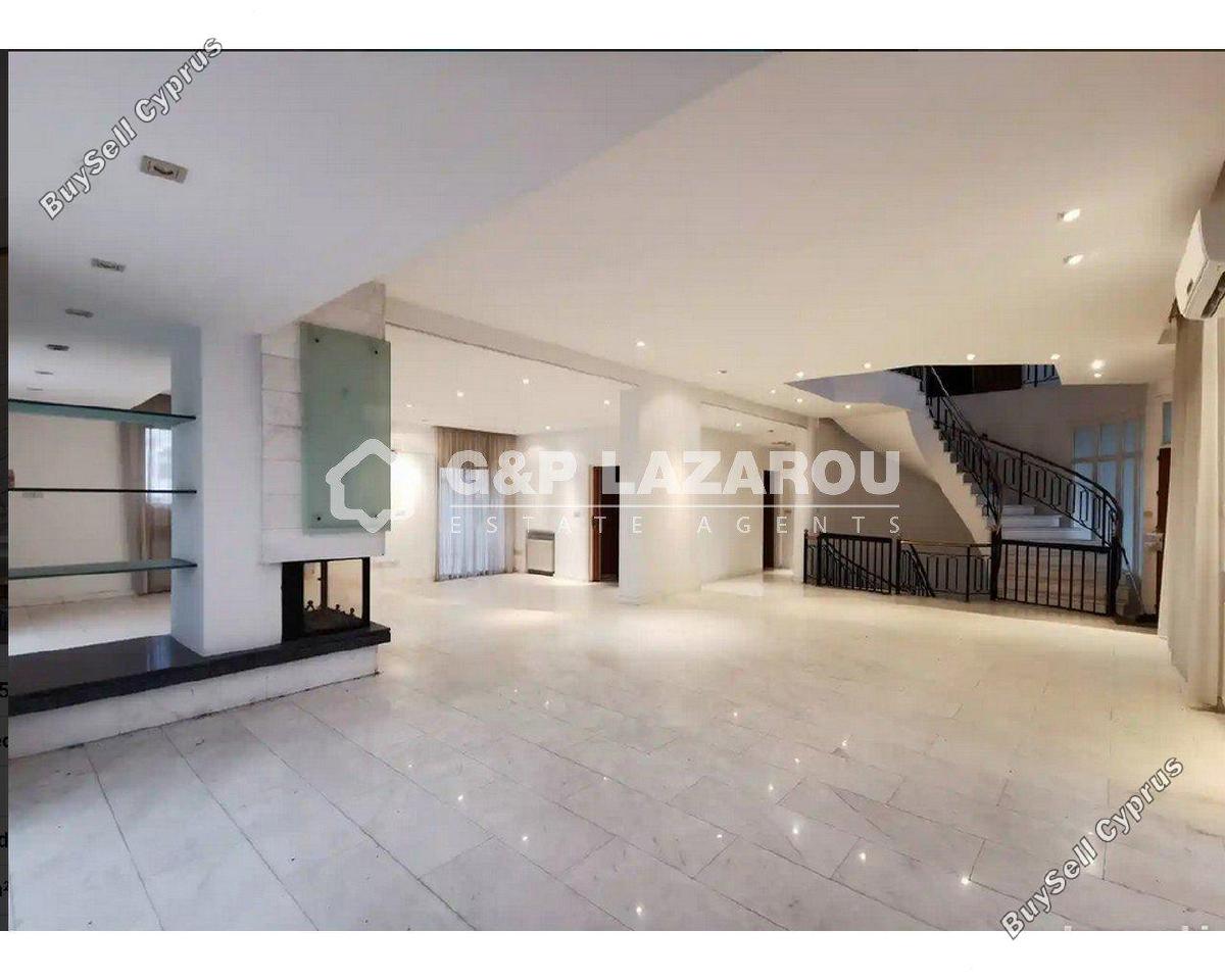 5 bedroom detached house for rent strovolos nicosia 1597023 image 5368185