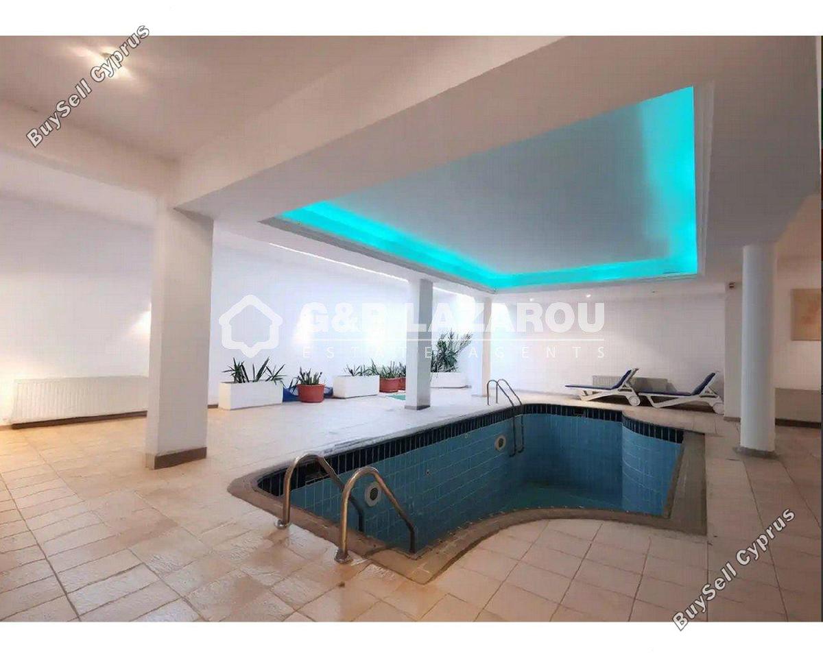 5 bedroom detached house for rent strovolos nicosia 1597023 image 5368190