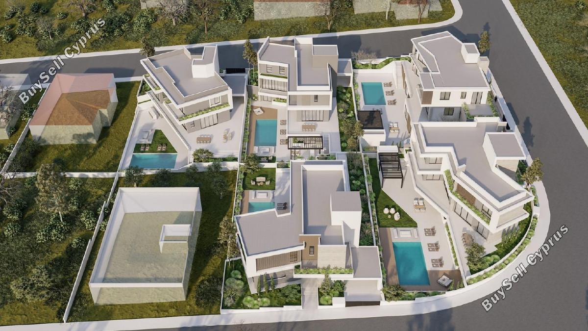 5 bedroom detached house for sale agios athanasios limassol 7885023 image 11198500