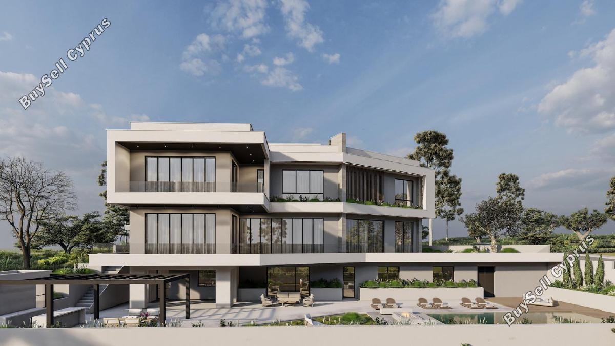 5 bedroom detached house for sale agios athanasios limassol 7885023 image 11198504