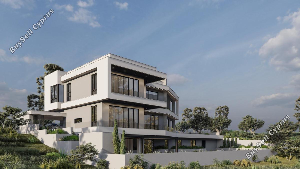 5 bedroom detached house for sale agios athanasios limassol 7885023 image 11198507