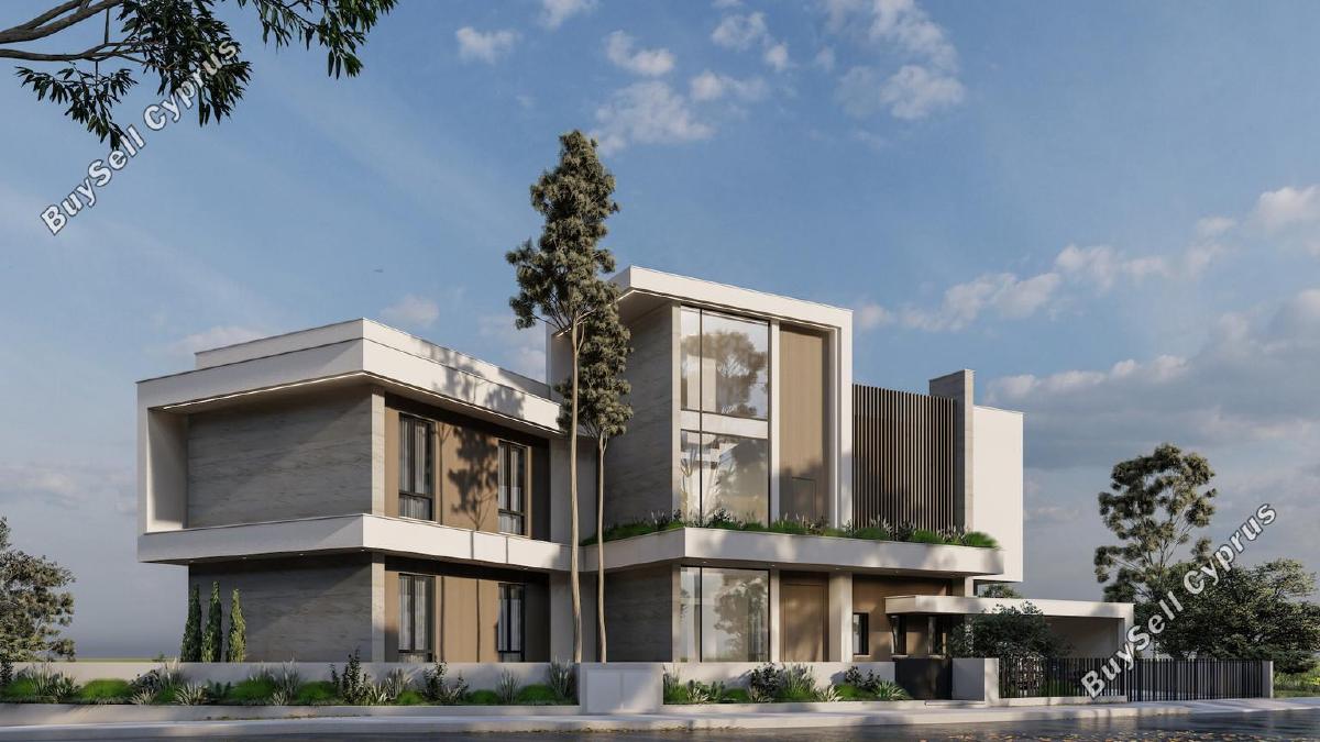 5 bedroom detached house for sale agios athanasios limassol 7885023 image 11198509