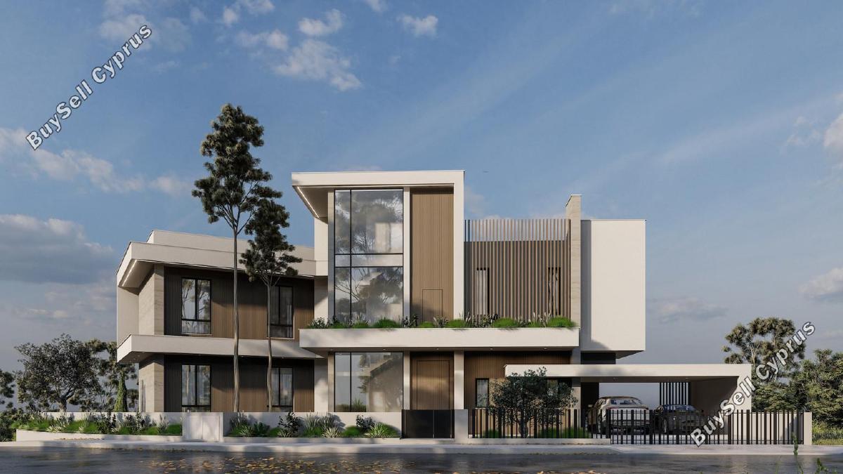 5 bedroom detached house for sale agios athanasios limassol 7885023 image 11198510