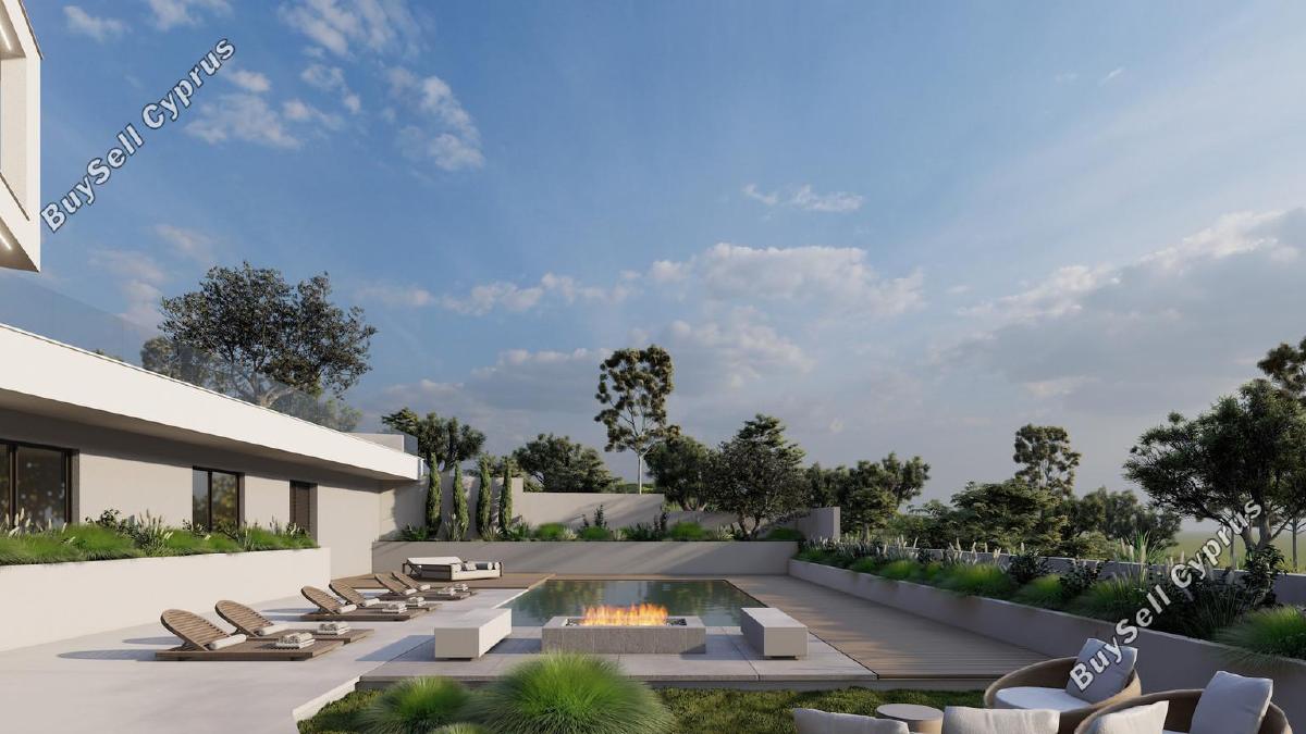 5 bedroom detached house for sale agios athanasios limassol 7885023 image 11198536