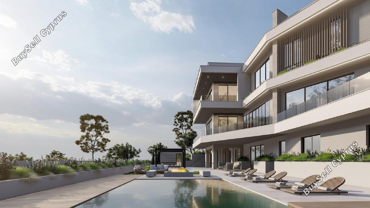 5 bedroom detached house for sale agios athanasios limassol 7885023 image 11198539