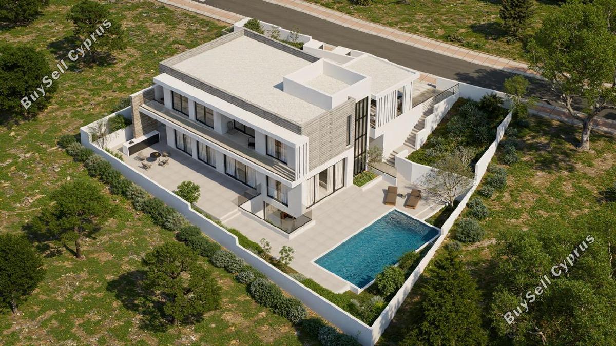 5 bedroom detached house for sale agios athanasios limassol 8875023 image 17233835