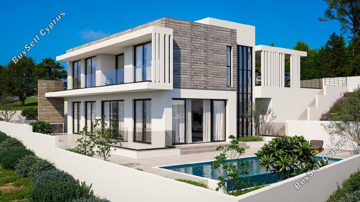 5 bedroom detached house for sale agios athanasios limassol 8875023 image 17233851