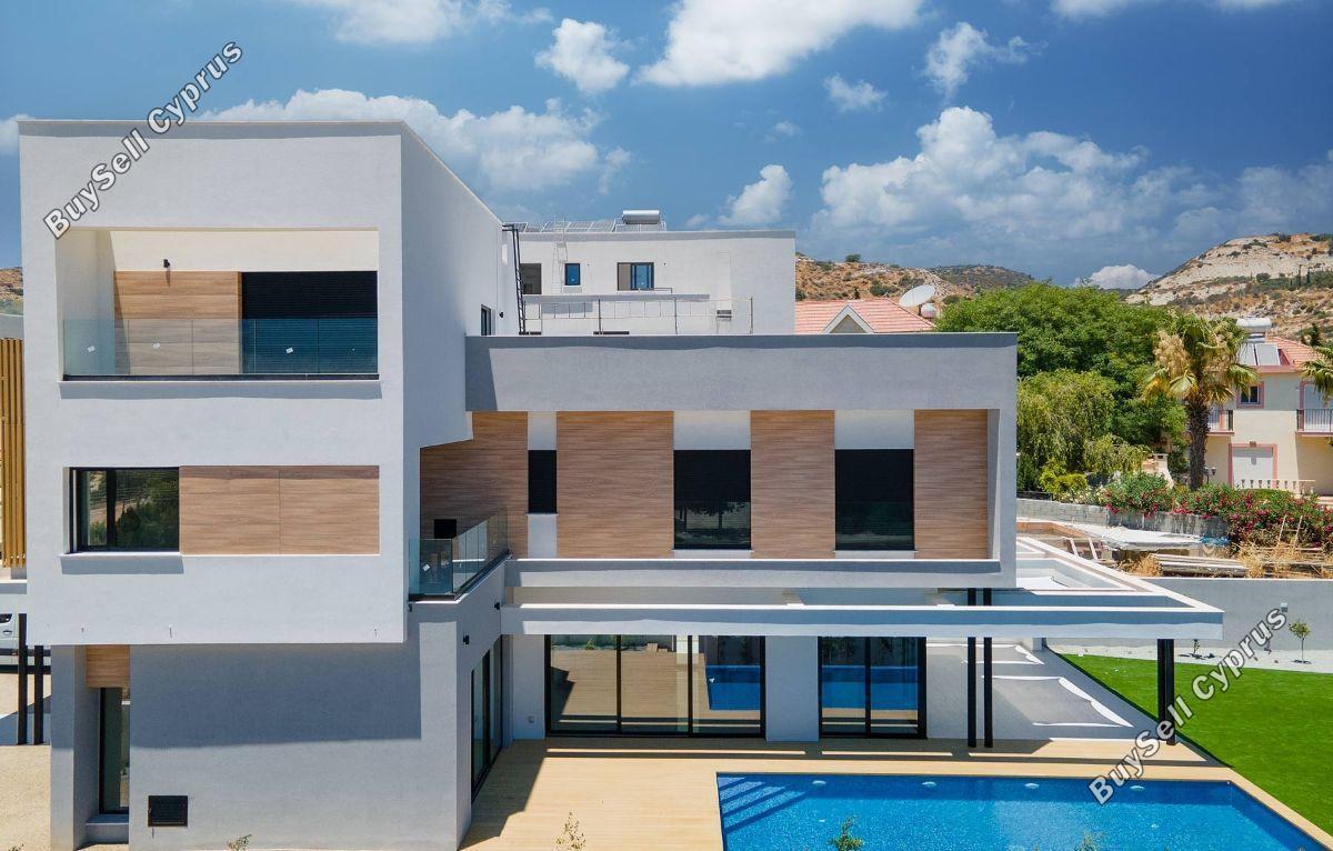 5 bedroom detached house for sale agios tychonas limassol 1739023 image 4741929