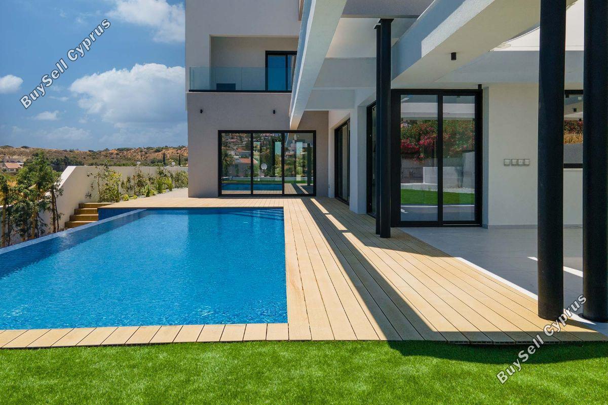 5 bedroom detached house for sale agios tychonas limassol 1739023 image 4741933
