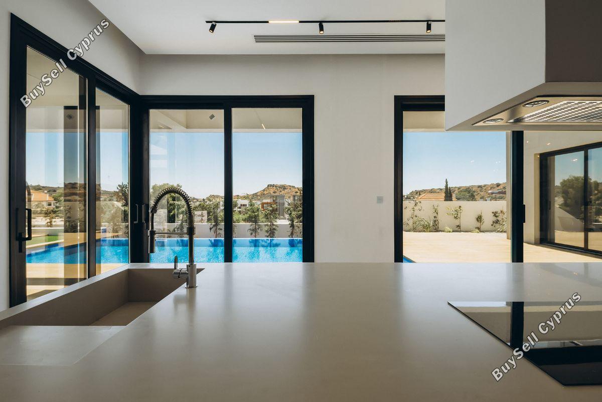5 bedroom detached house for sale agios tychonas limassol 1739023 image 4741934