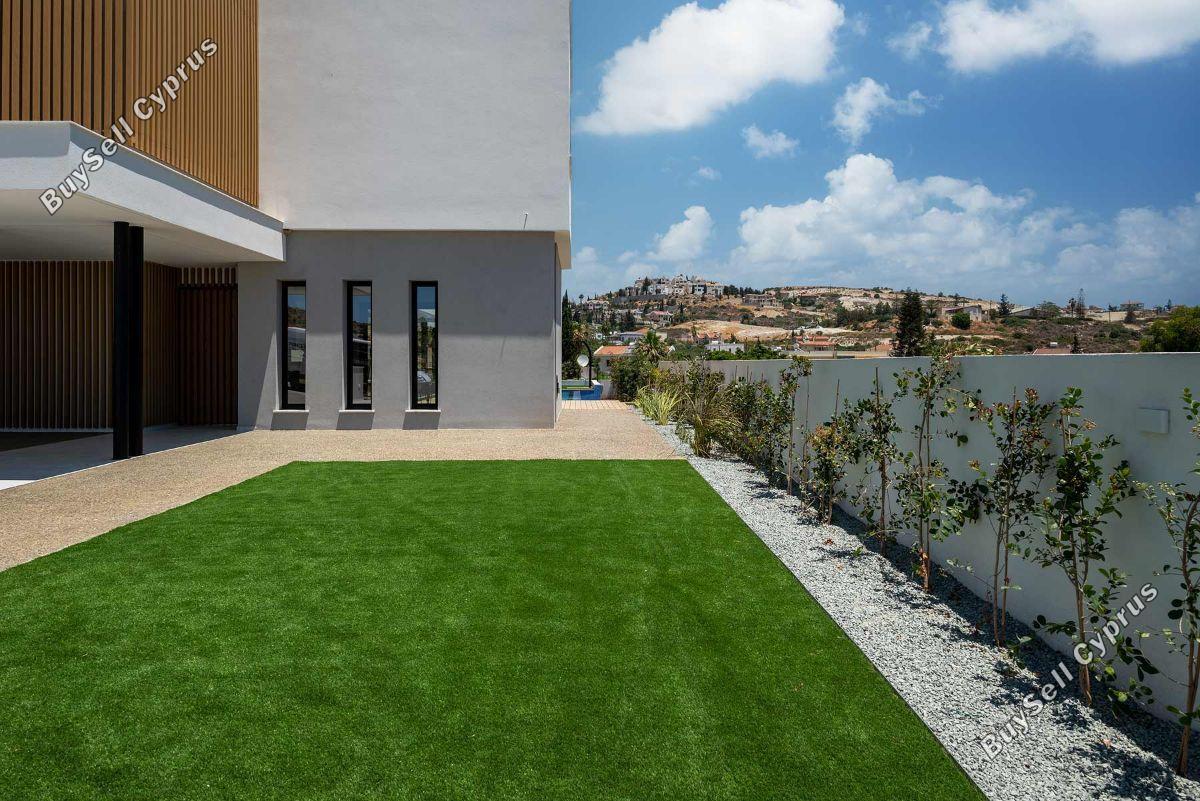 5 bedroom detached house for sale agios tychonas limassol 1739023 image 4741935