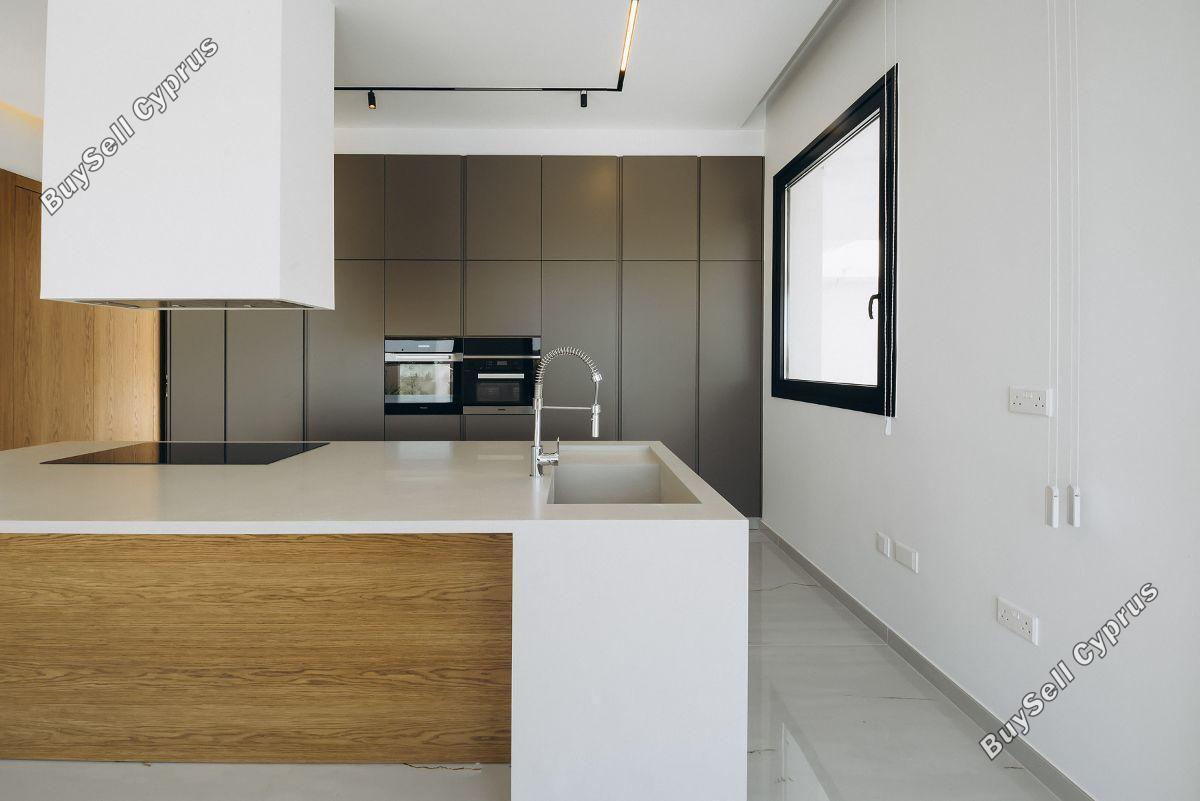 5 bedroom detached house for sale agios tychonas limassol 1739023 image 4741937