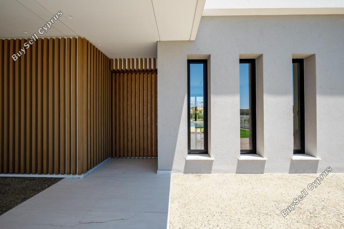 5 bedroom detached house for sale agios tychonas limassol 1739023 image 4741938